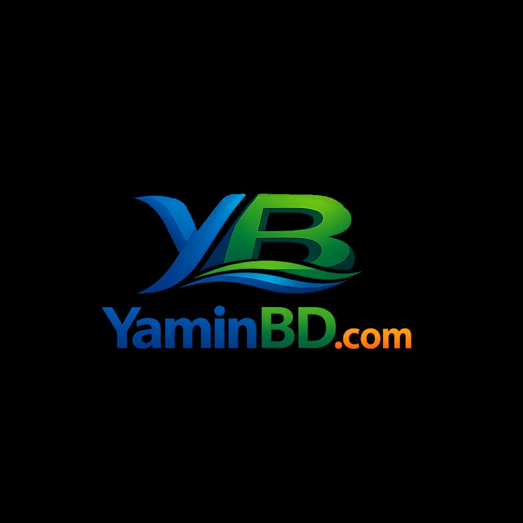 yaminbd.com